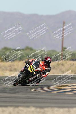 media/Oct-25-2025-Race Pace (Sat) [[47cce5476f]]/Verified/3-Turn 16 (1020am)/